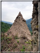foto Piramidi di Segonzano